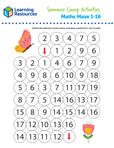 Screenshot 2026-06-20 152506